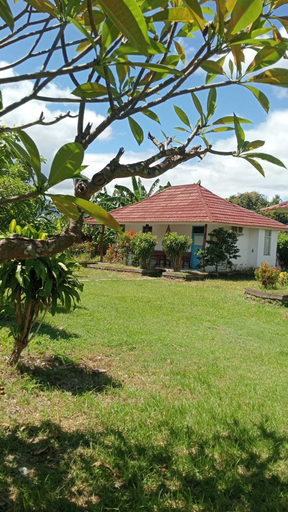 Others 3, Hepi Bungalow Lovina Bali, Buleleng