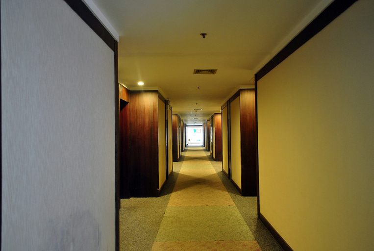 Others 4, SMQJSZ, Taizhou