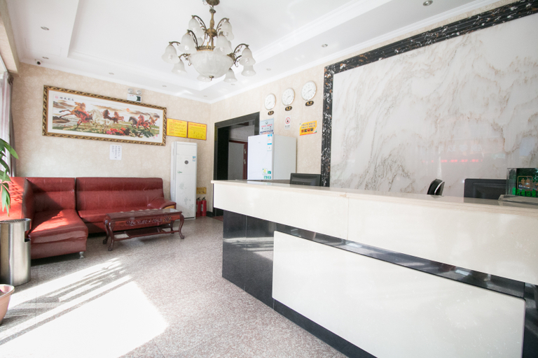 Others 2, Chengjin Hotel, Zhangzhou, Quzhou