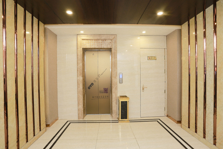 Others 3, Lanzhou Zunxiang new Dongyunge Hotel, Lanzhou
