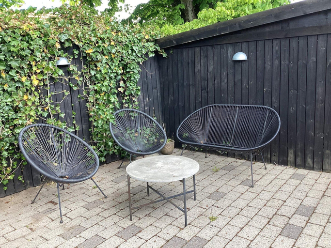 Others 3, Holiday Home in Skagen, Frederikshavn