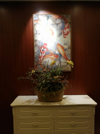 Food & Drinks, Shining Star Holiday Hotel, Dongguan