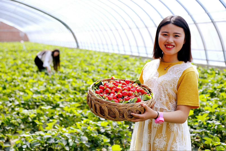 Food & Drinks 5, Hushan Hot Spring Resort, Changzhi