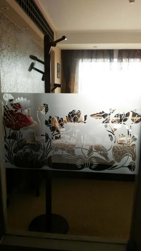 Others 5, Tian Cheng Tai He Hotel, Wenshan Zhuang and Miao