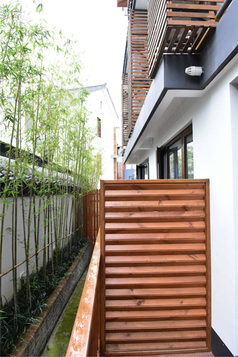 Others 4, Qilan Boutique Homestay, Hangzhou