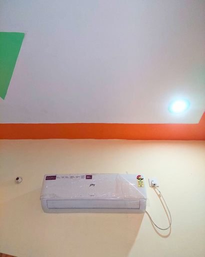 Miscellaneous 3, HOTEL DIAMOND, Sitapur