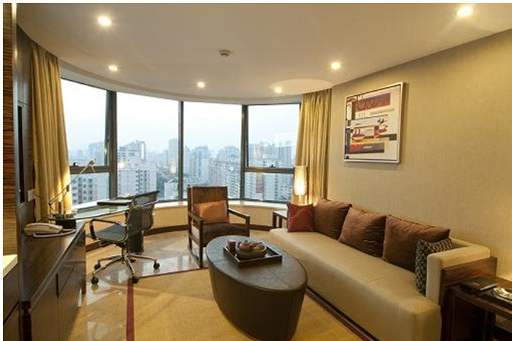 Others 5, New Yantai Hotel, Haikou