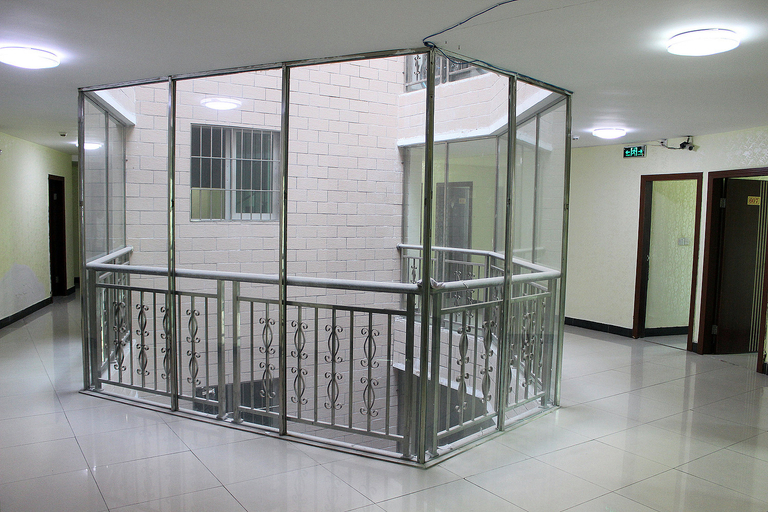 Others 5, Shenzhen Qiaonan Hotel, Shenzhen