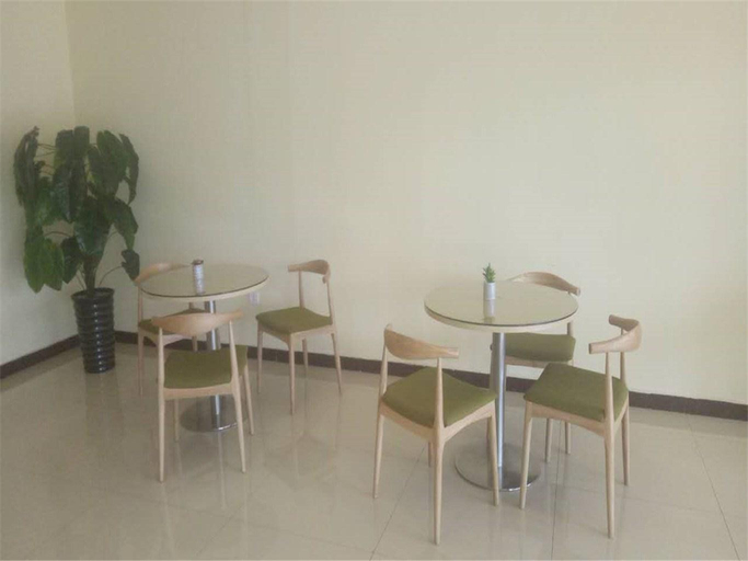 Others 5, Hanting Hotel (Tiajin Jinghai Jingwen Road), Tianjin