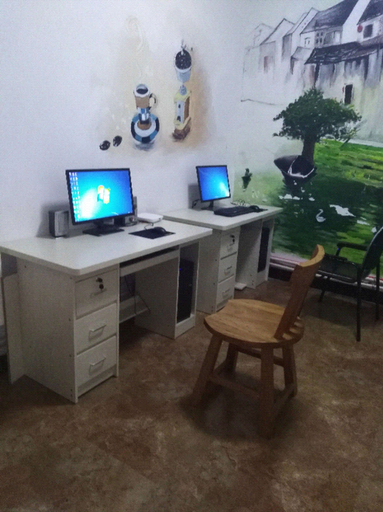 Others 5, Xinyu Express Hotel Dengfeng, Zhengzhou