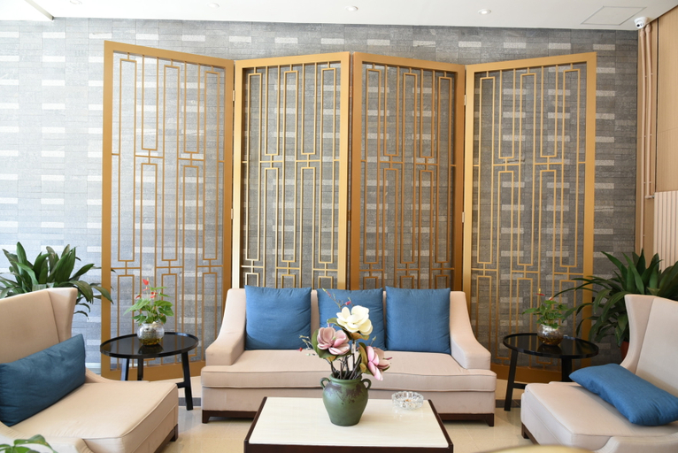 Others 2, Vienna Classic Hotel (Xianghe Furniture City), Langfang