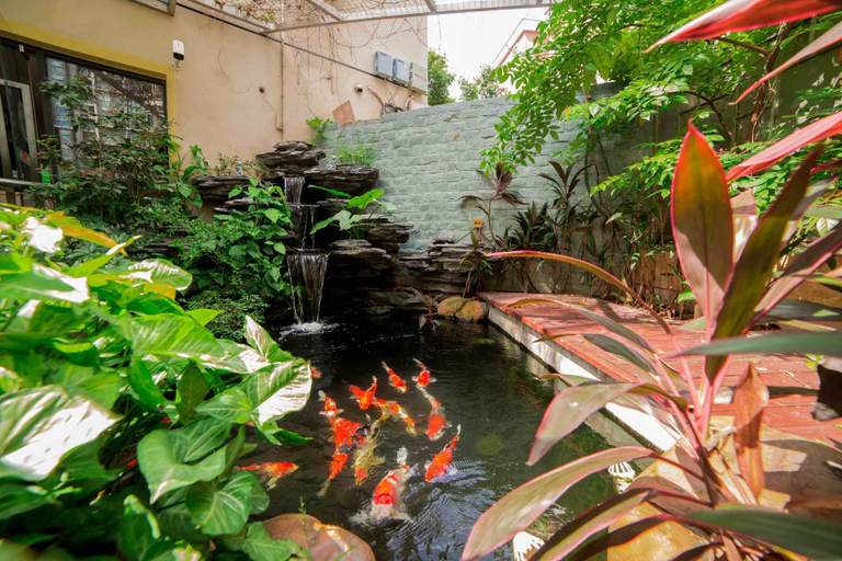 Others 5, Zhuhaode Inn, Zhuhai