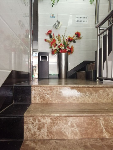 Others 5, Century city hotel, changsha, Changsha
