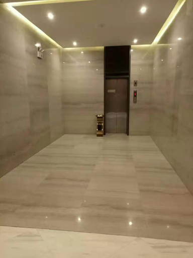Others 3, Guiding Hongtu Business Hotel, Qiannan Buyei and Miao