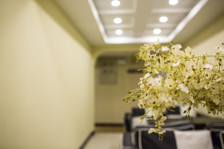 Others 2, Ximei Hotel(Beijing Headquarters Base Keyi Road Subway Station), Beijing
