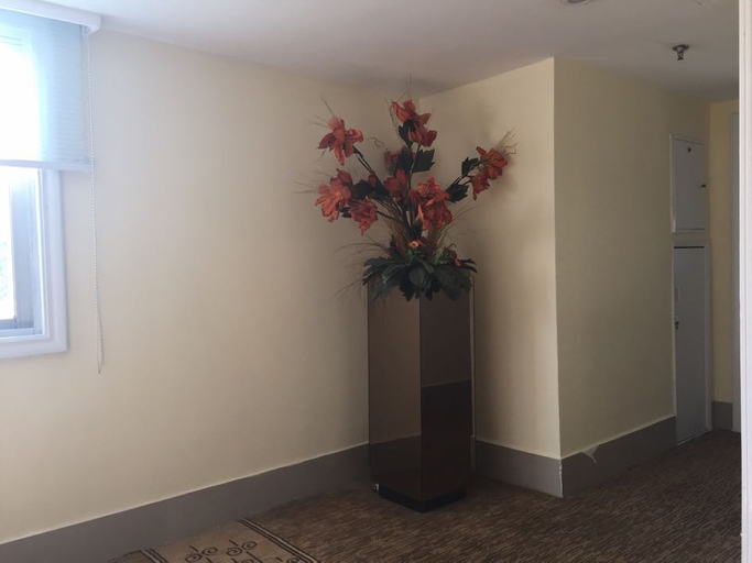 Others 3, Ruidu Hotel (Hebei Road, Longgang Ring), Wenzhou