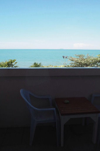 Others 4, Wilai Guesthouse, Pattaya