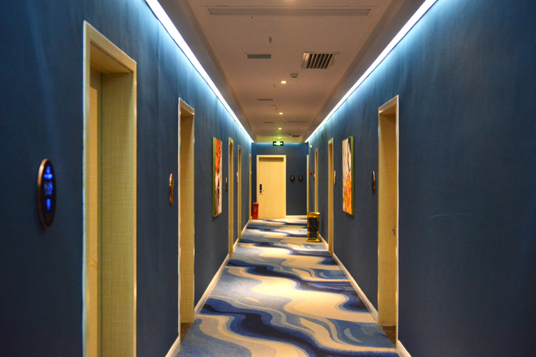 Others 5, Changsha Xingangwan Hotel, Changsha