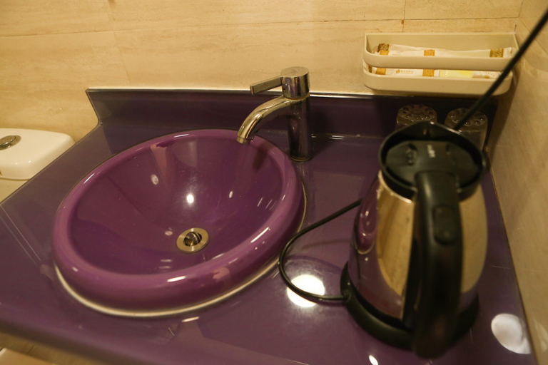 Others 3, Honglilai Hotel, Suzhou