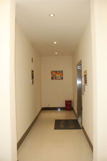 Others 5, Lixing Business Hotel (Tongxu Bus Station), Kaifeng