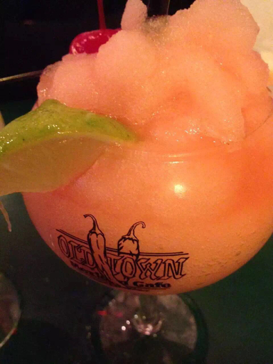 Food & Drinks 4, センリゾート, Shenzhen