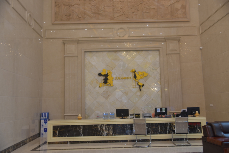 Others 4, Chenzhou Yintai Select Hotel, Chenzhou