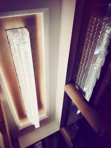Others 5, Vienna Classic Hotel, Changsha