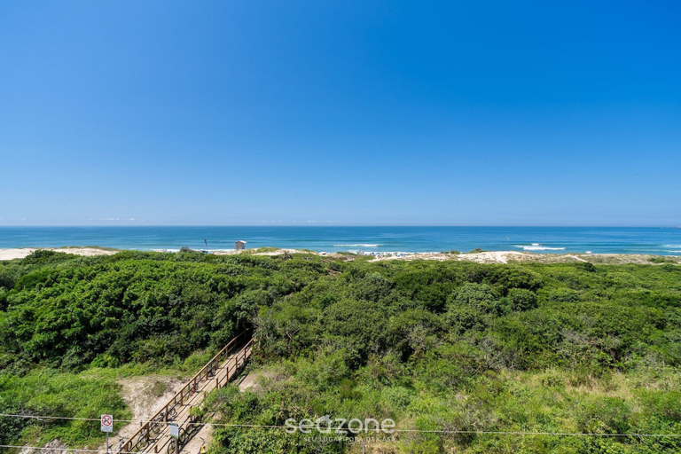 Miscellaneous, Exclusive Penthouse With Panoramic View Irb0402, Florianopolis