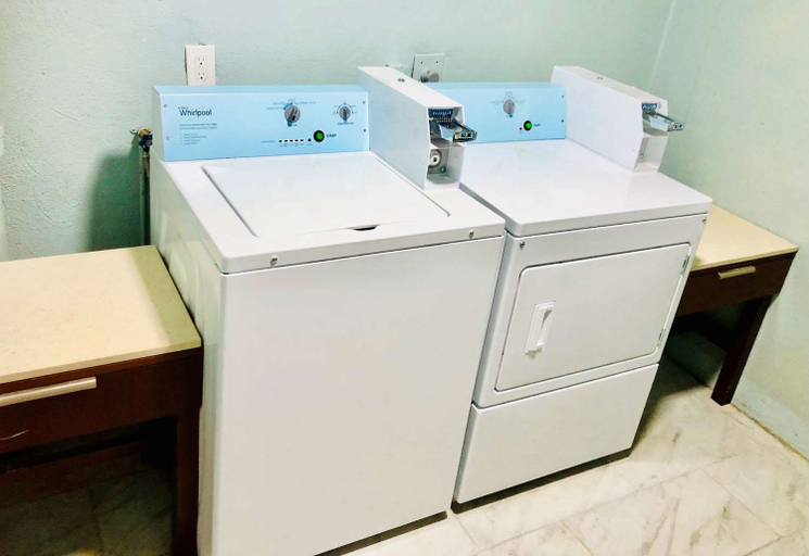 Others 5, エコノ ロッジ モントゴメリー サウス I-65, Montgomery