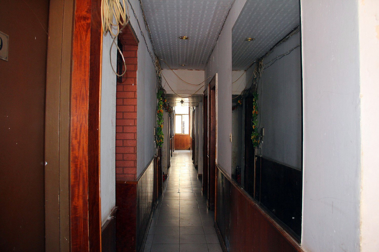 Others 3, Qingdao Guest House Hotel, Qingdao