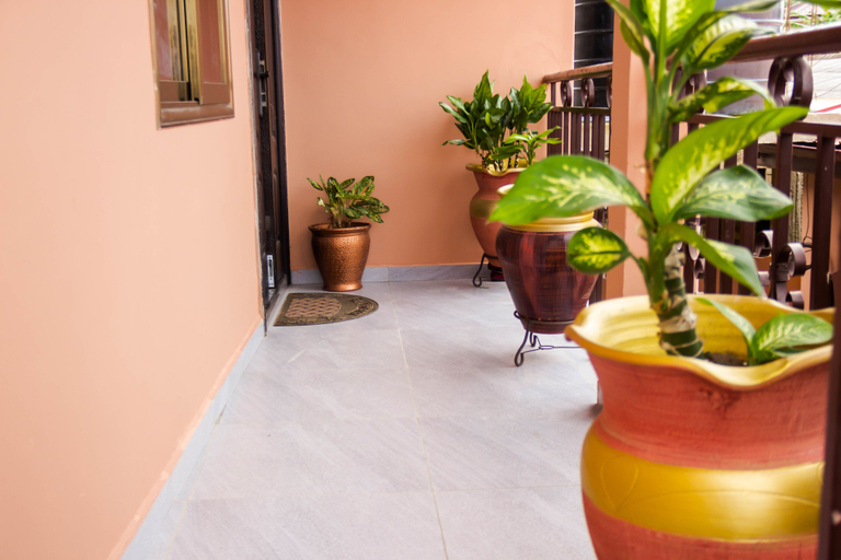 Exterior & Views, wecare4you lodge, Awutu Efutu Senya