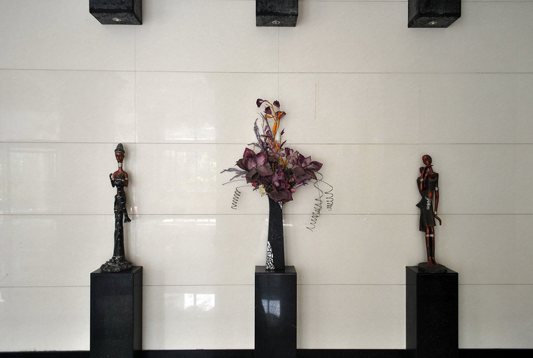Others 5, Huaxinting Hotel, Taizhou