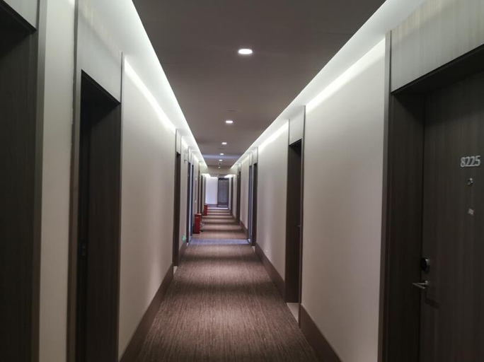 Others 3, Hanting Hotel Beijing Happy Valley Wangsiyingqiao, Beijing
