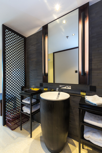 Others 4, Pengcheng Hotel, Xuzhou