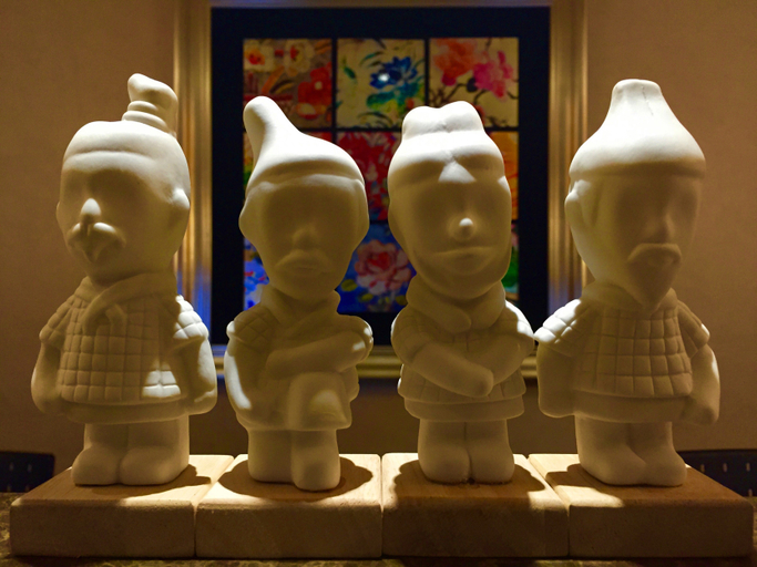 Others 3, Zhefei Hotel (Xi'an North Railway Station Wenjing Road Subway Station), Xi'an