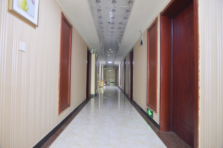 Others 3, Manor Travelling Inn, Shijiazhuang