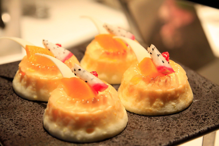 Others 3, YueQing Kinho Hotel, Wenzhou
