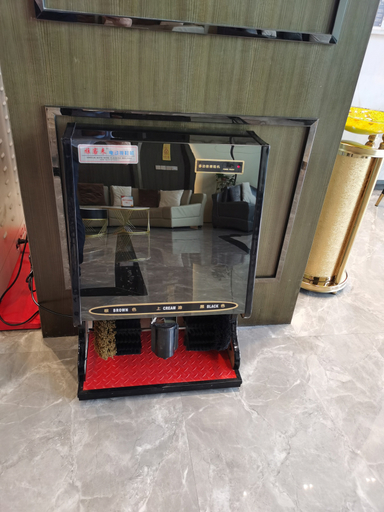 Others 3, GreenTree Eastern Hotel (Baise Wuzhong Sports Center), Baise