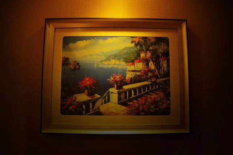 Food & Drinks 3, Jinyang Kaiyu Hotel, Chongqing