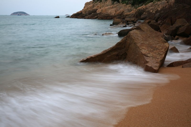 Others 5, Shengsi haichao pavilion hotel, Zhoushan