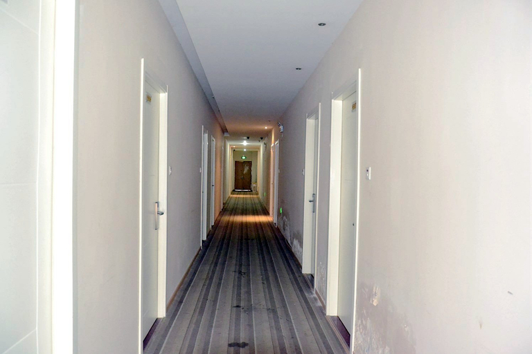 Others 4, Tianhong Express Hotel Suzhou, Suzhou
