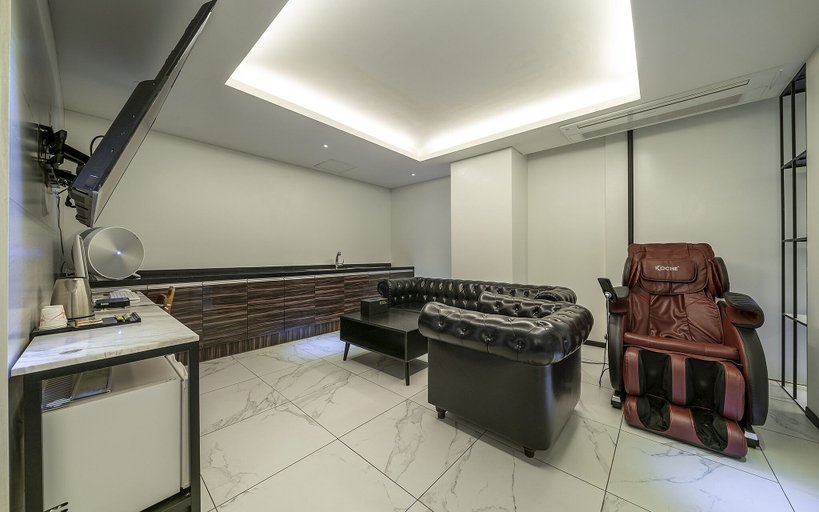 Others 5, Incheon Cacao Hotel, Namdong