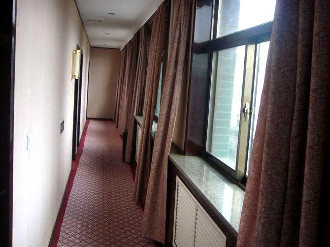 Others 4, Yinhaixiang Hotel, Jinzhong
