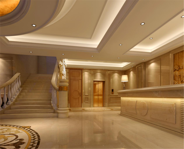 Others 5, Vienna Hotel Guangdong Eternal Scenery Area Store, Foshan