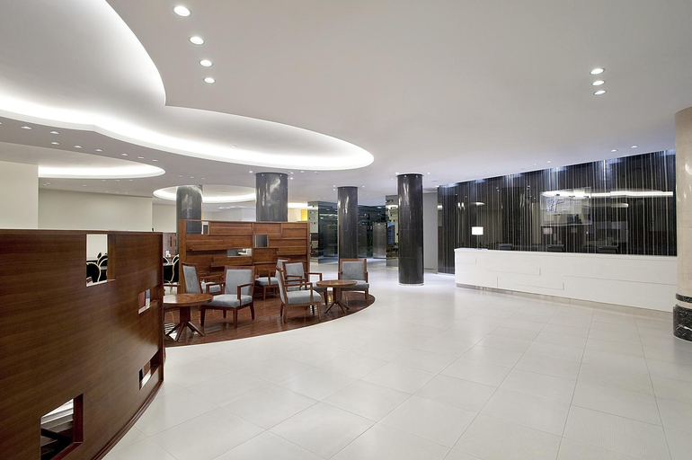Others 3, HANGZHOU HAIXIN HOTEL, Hangzhou