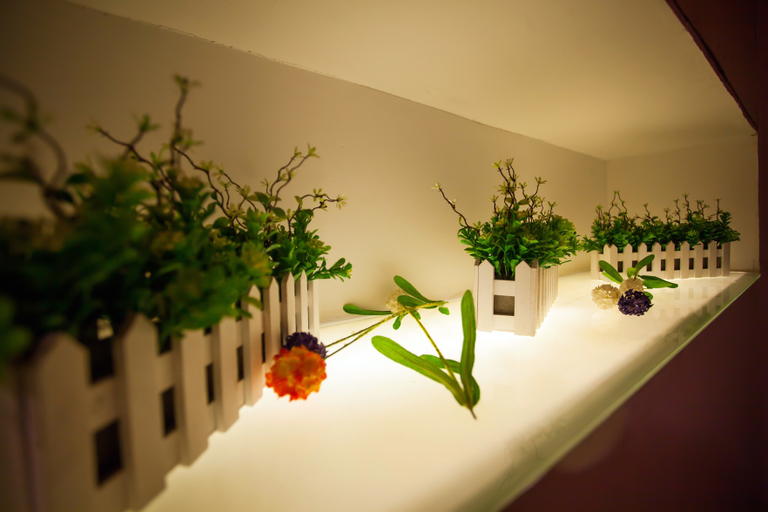 Others 4, Pod Inn Zhejiang, Hangzhou
