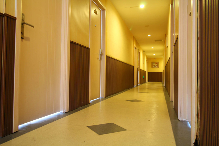 Others 4, Jutianxia Business Hotel, Wuhu