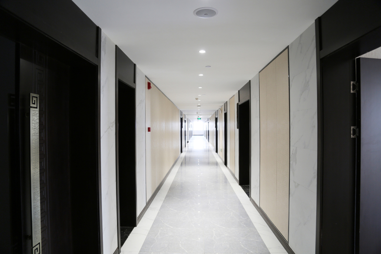 Others 5, Dream Maze Resort Hotel, Yancheng