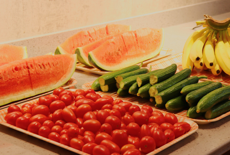 Food & Drinks 5, James Joyce Coffetel Anyang Railway Station Wenfeng Avenue Yinxu Scenic Spot, Anyang