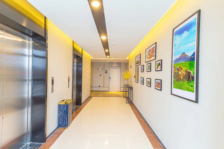 Others 5, haitangjiarijiudian, Linyi